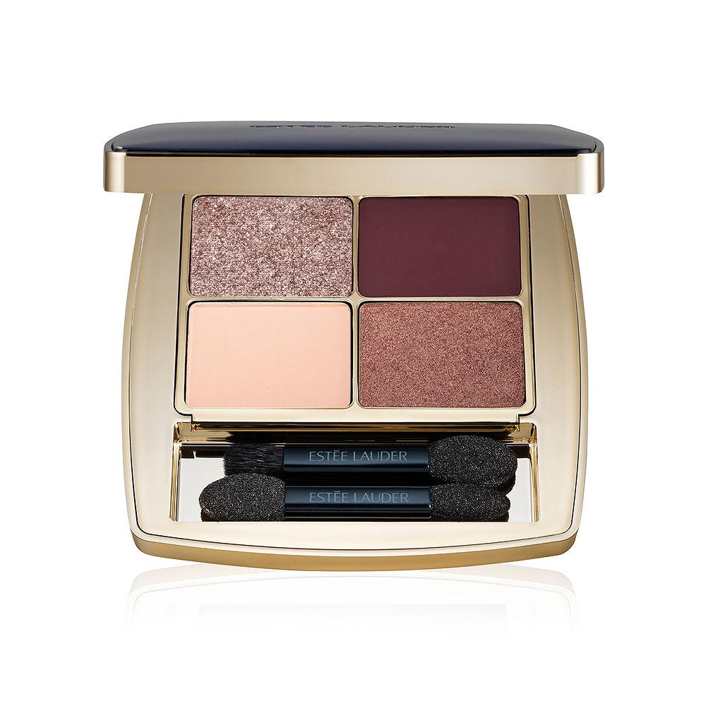 Estée Lauder Pure Color Envy Luxe Palette Ombretti Colori Intensamente Vibranti