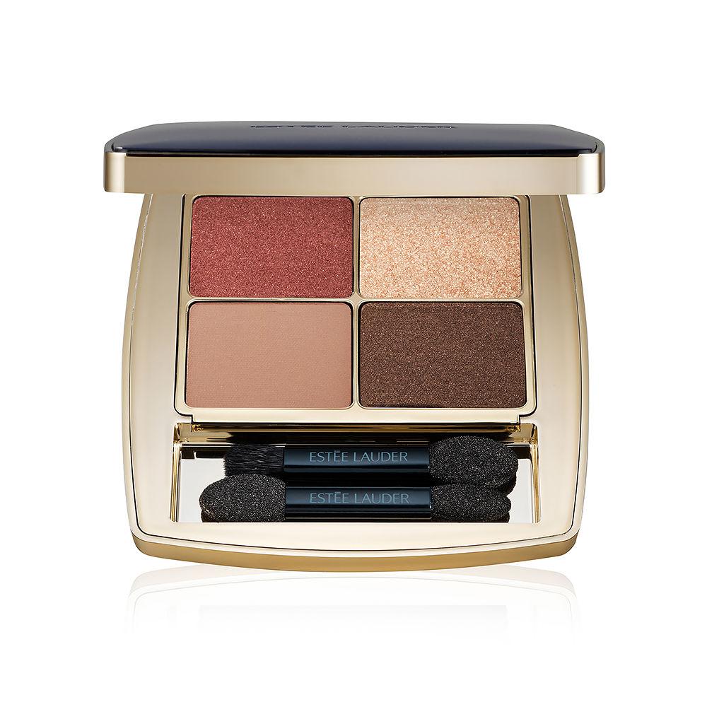 Estée Lauder Pure Color Envy Luxe Palette Ombretti Colori Intensamente Vibranti