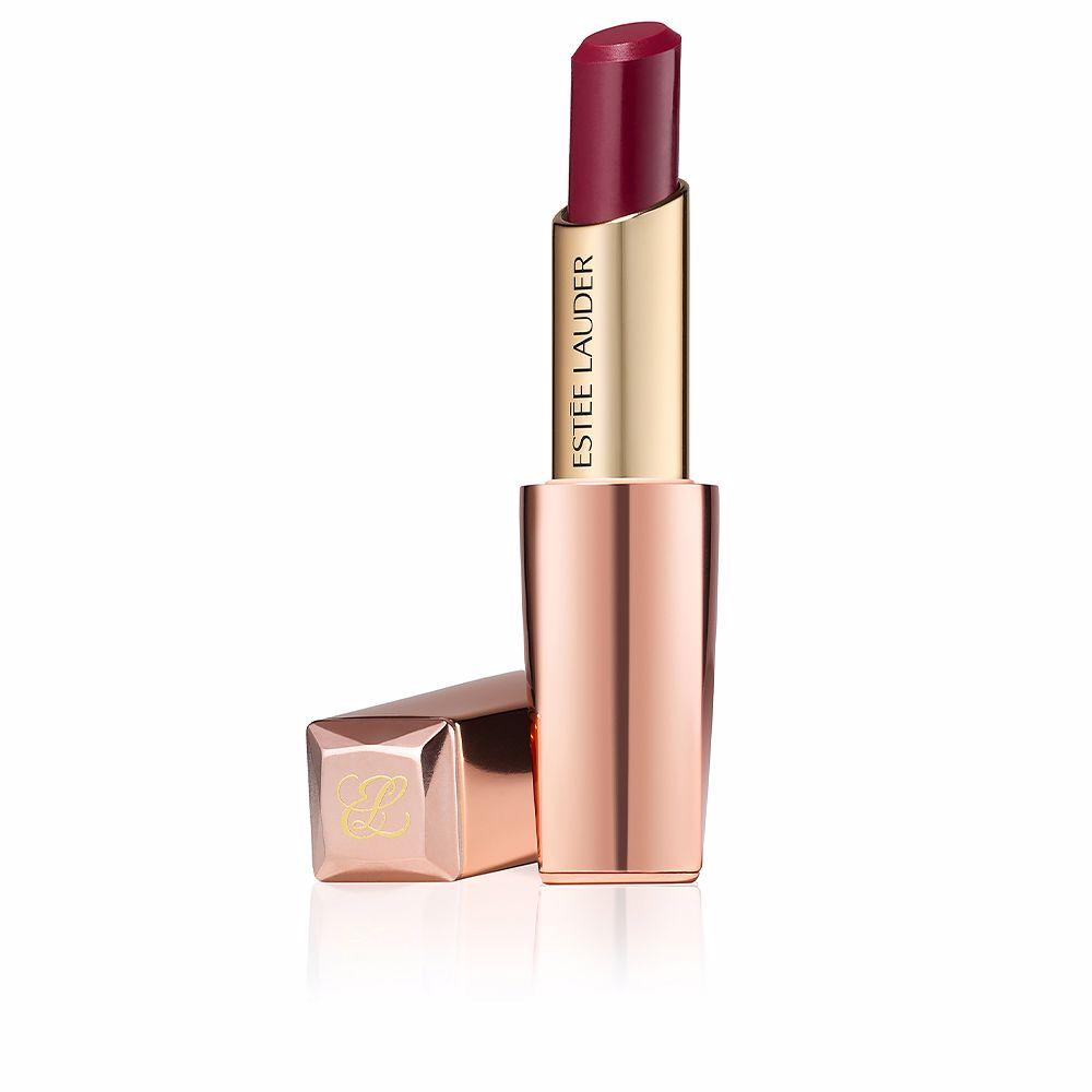 Estée Lauder Pure Color Balsamo Labbra Revitalizzante Di Cristallo Colore E Idratazione