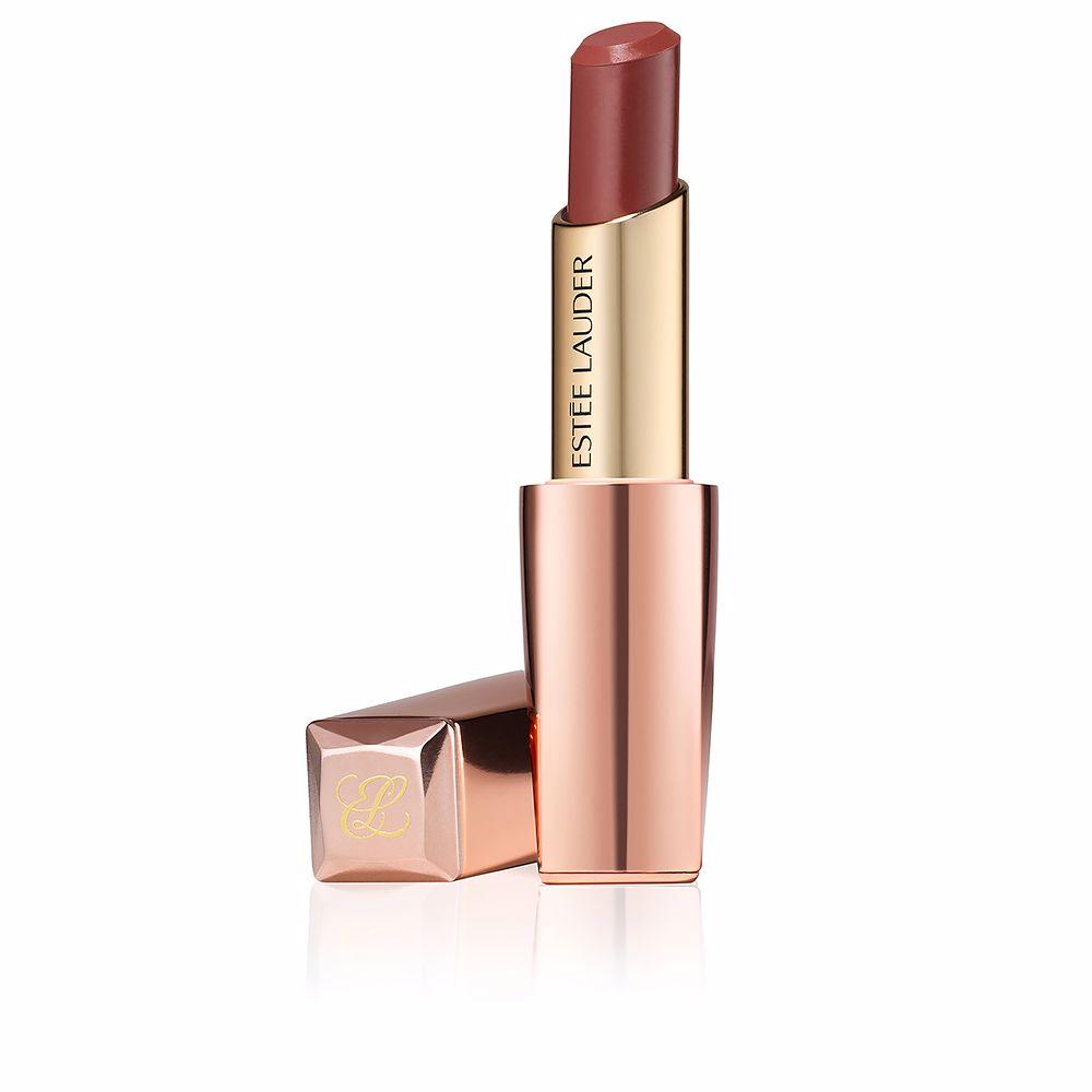 Estée Lauder Pure Color Balsamo Labbra Revitalizzante Di Cristallo Colore E Idratazione