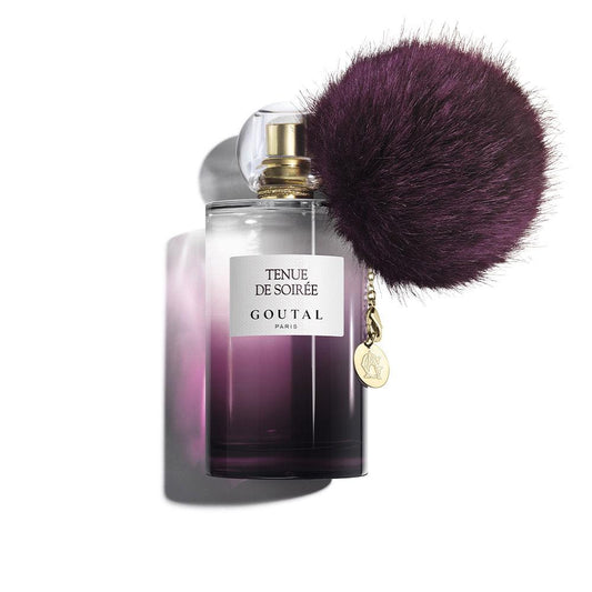 Goutal Tenue De Soirée Parfum Eau De Parfum léger Et Audacieux