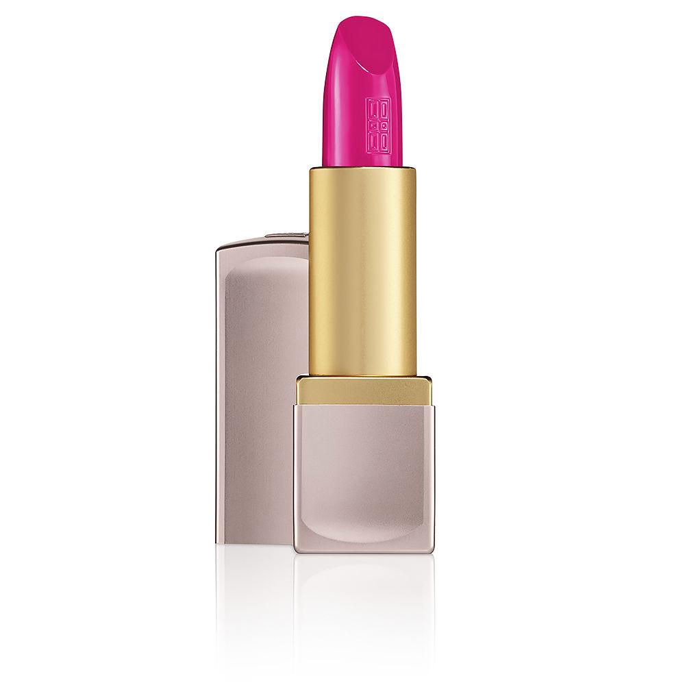 Elizabeth Arden Lip Color Rossetto Labbra Piene E Idratate