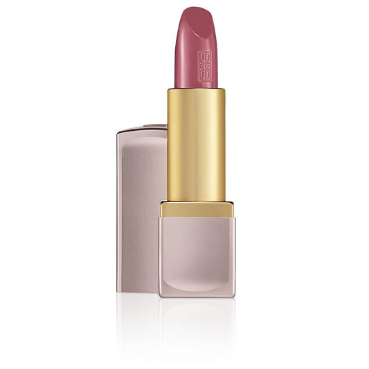 Elizabeth Arden Lip Color Rossetto Labbra Piene E Idratate