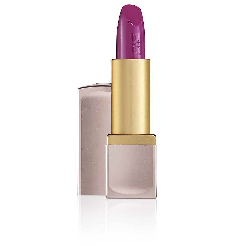 Elizabeth Arden Lip Color Rossetto Labbra Piene E Idratate
