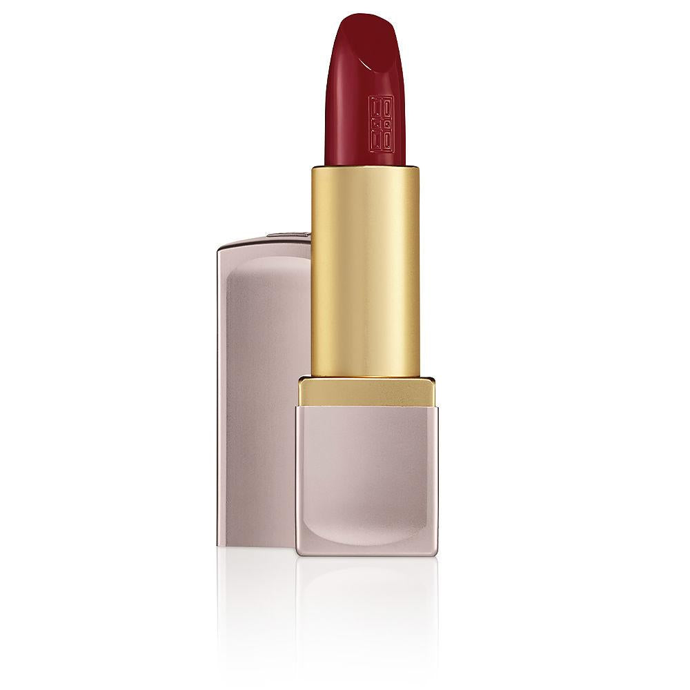 Elizabeth Arden Lip Color Rossetto Labbra Piene E Idratate