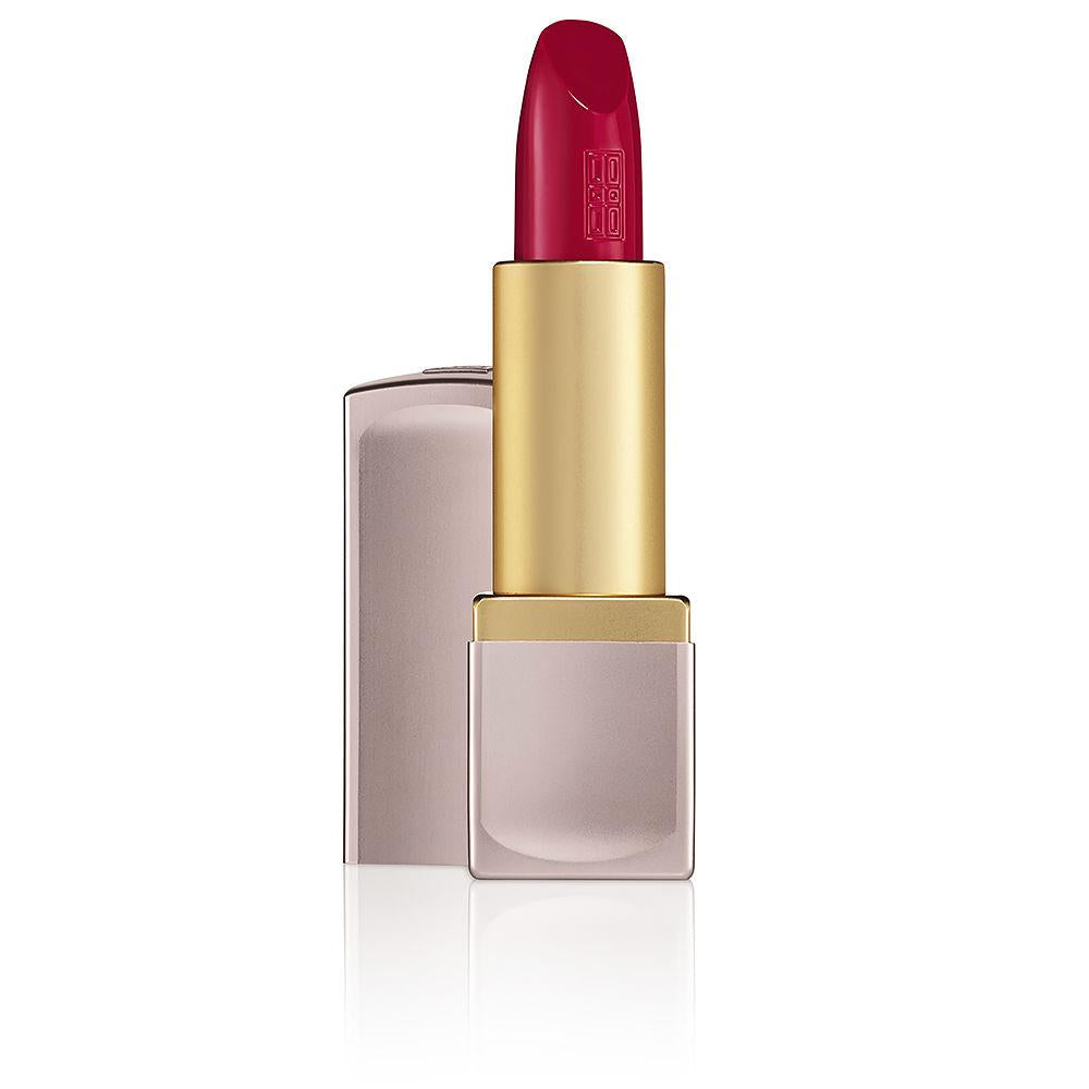Elizabeth Arden Lip Color Rossetto Labbra Piene E Idratate