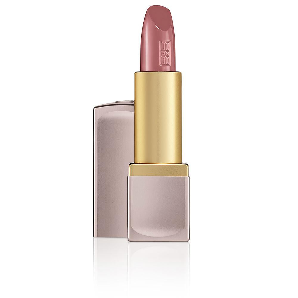 Elizabeth Arden Lip Color Rossetto Labbra Piene E Idratate