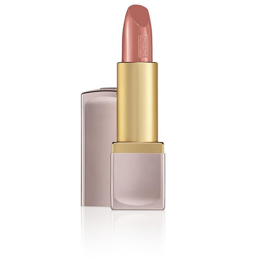 Elizabeth Arden Lip Color Rossetto Labbra Piene E Idratate