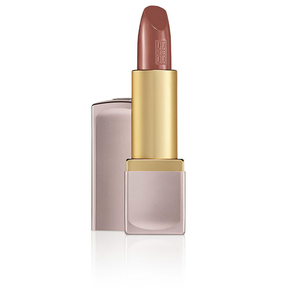 Elizabeth Arden Lip Color Rouge  Lèvres Lèvres Pleines Et Hydratées