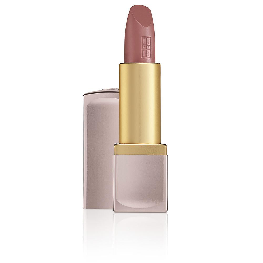 Elizabeth Arden Lip Color Rossetto Labbra Piene E Idratate