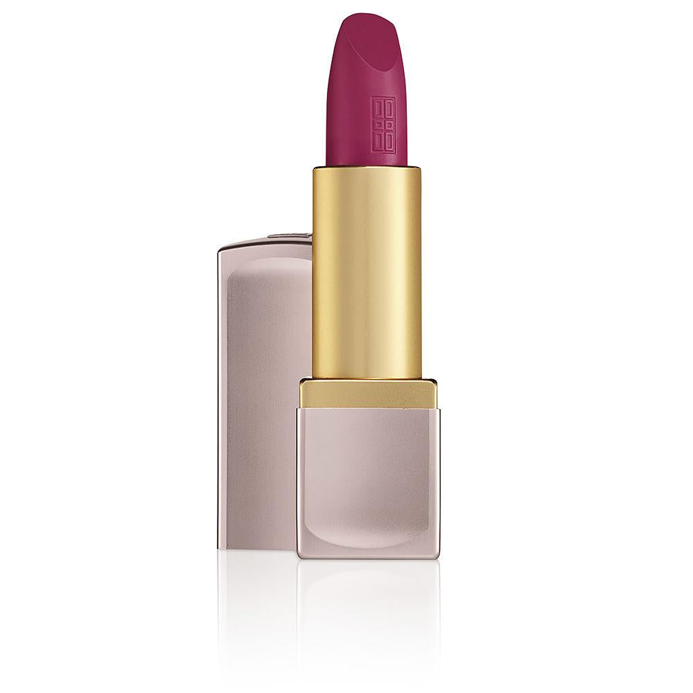 Elizabeth Arden Lip Color Rossetto Labbra Piene E Idratate