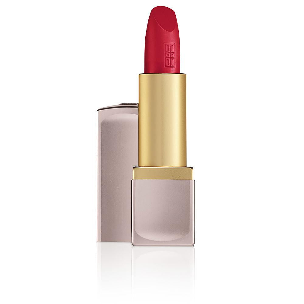 Elizabeth Arden Lip Color Rossetto Labbra Piene E Idratate