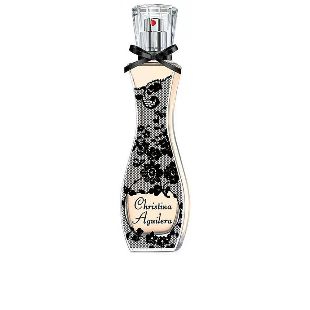 Christina Aguilera Christina Aguilera Profumo Eau De Parfum Fascino Floreale Avvolgente
