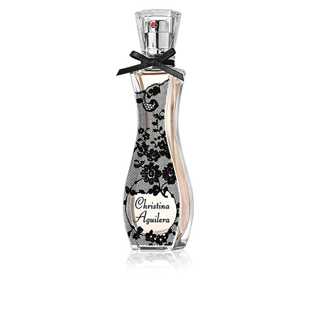 Christina Aguilera Christina Aguilera Parfum Eau De Parfum légance Florale Séduisante
