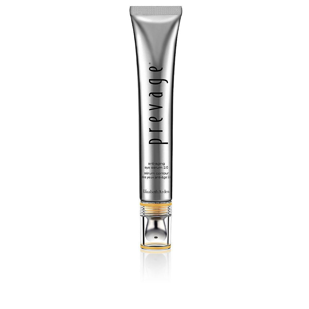 Elizabeth Arden Prevage Siero Occhi Anti Invecchiamento Addio Occhiaie