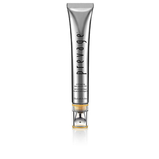 Elizabeth Arden Prevage Siero Occhi Anti Invecchiamento Addio Occhiaie