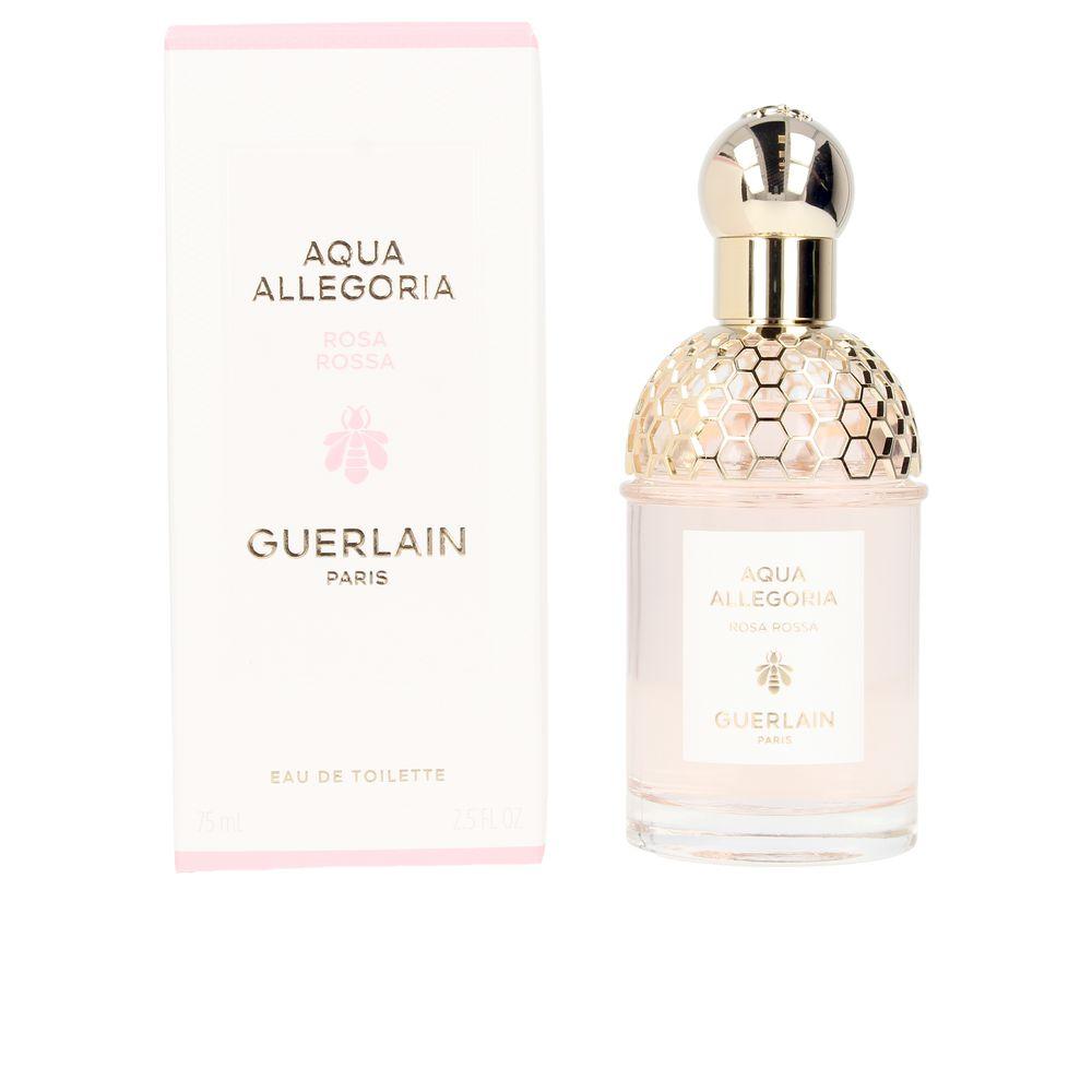 Guerlain Aqua Allegoria Parfum Eau De Toilette