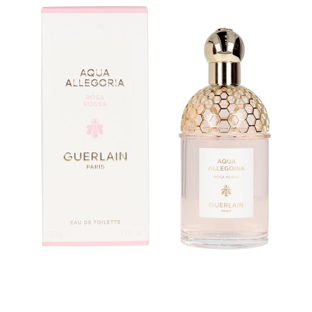 Guerlain Aqua Allegoria Parfum Eau De Toilette