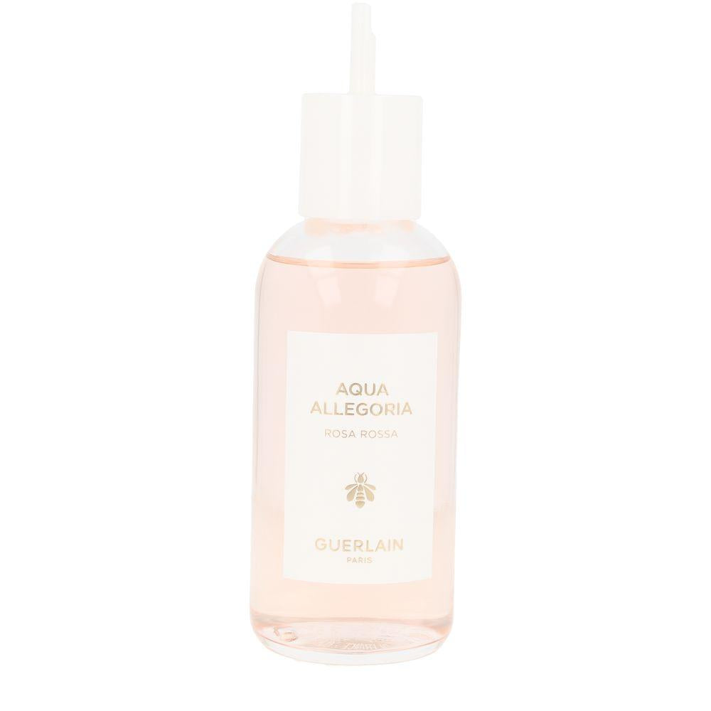 Guerlain Aqua Allegoria Rosa Rossa Profumo Eau De Toilette Fascino Rosa Sostenibile