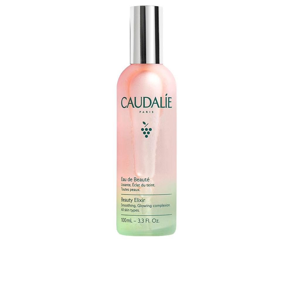 Caudalie Brumas Beauty Water Cosmetico Pelle Luminosa