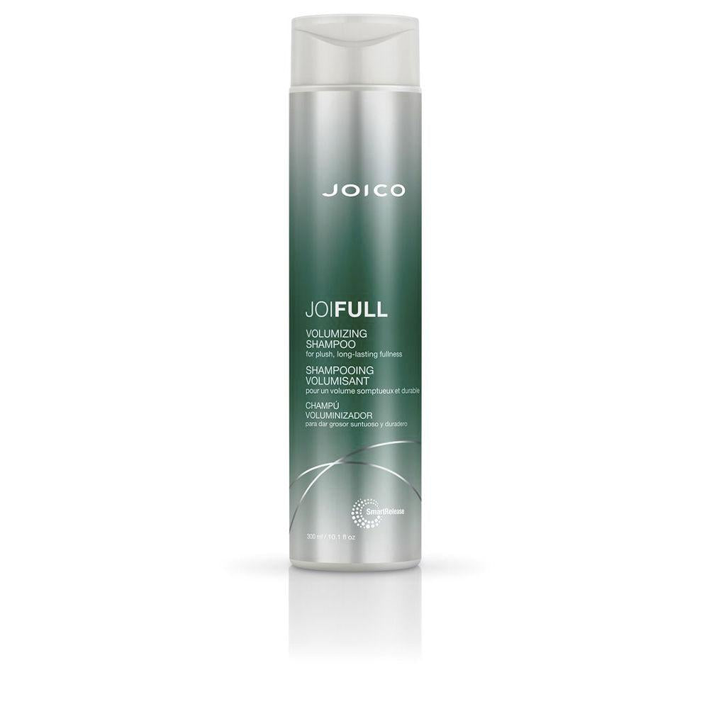 Joico Joifull Shampoo Volumizzante Volume E Bellezza Naturale