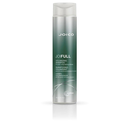 Joico Joifull Shampoo Volumizzante Volume E Bellezza Naturale