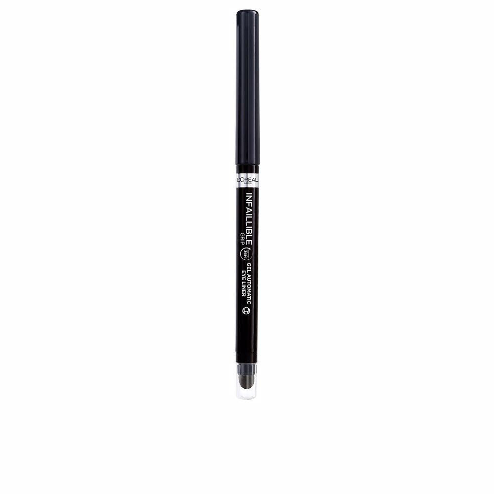 L'Oréal Paris Infaillible Grip 36H Eyeliner Definizione Perfetta Sempre
