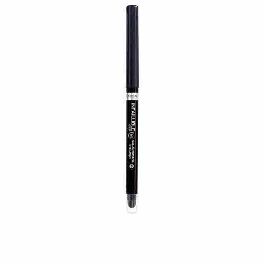 L'Oréal Paris Infaillible Grip 36H Eyeliner Definizione Perfetta Sempre