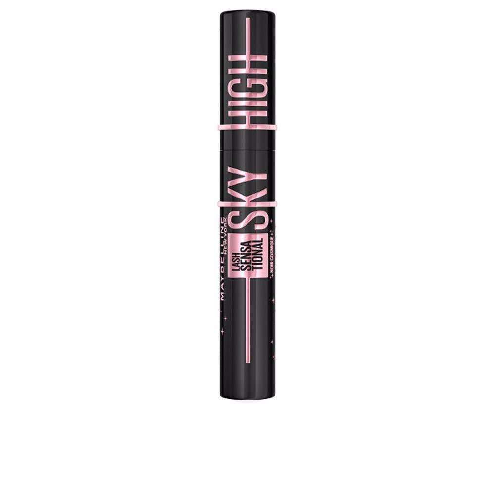 Maybelline Lash Sensational Mascara Ciglia Sane Sublime