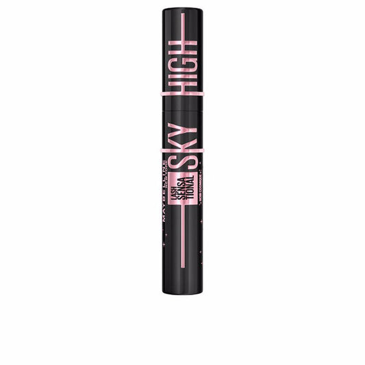Maybelline Lash Sensational Mascara Ciglia Sane Sublime