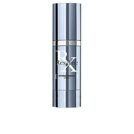 Rexaline Hydra Shock Facial Serum for Balanced Skin