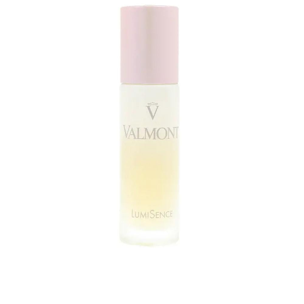 Valmont Luminosity Siero Viso Pelle Radiante E Levigata