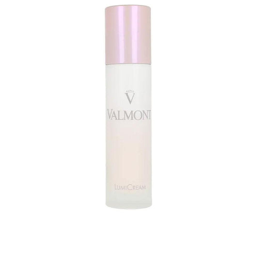 Valmont Luminosity Crema Viso Pelle Radiosa