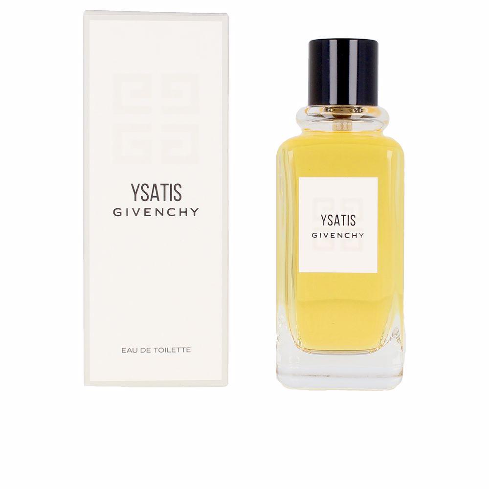 Givenchy Ysatis Profumo Eau De Toilette Eleganza Intrigante