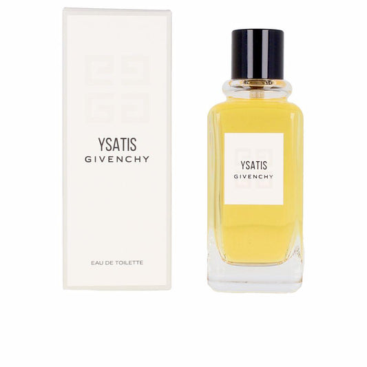 Givenchy Ysatis Profumo Eau De Toilette Eleganza Intrigante