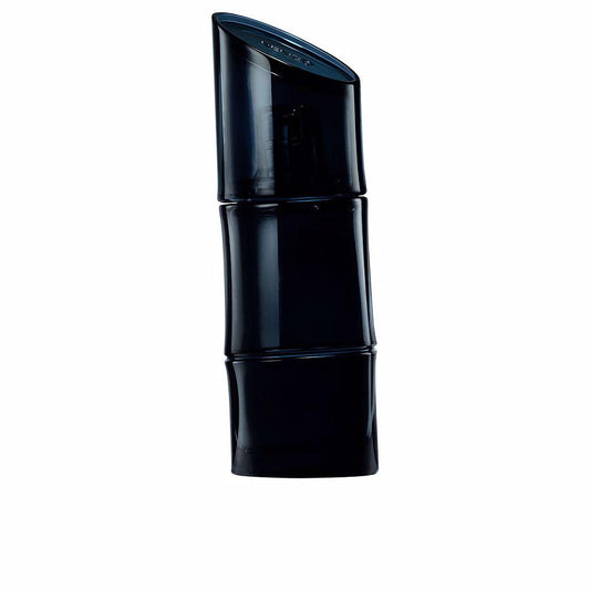 Kenzo Homme Parfum Eau De Parfum Reconnectez Avec La Nature