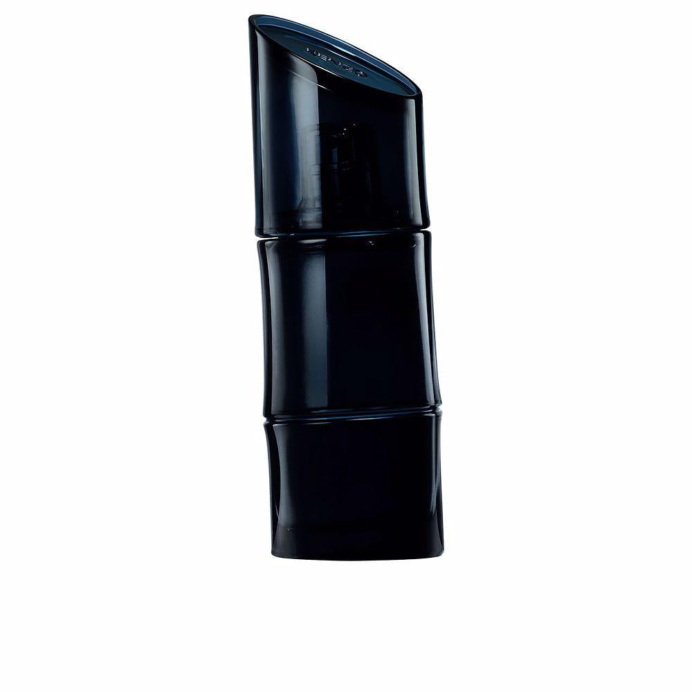 Kenzo Homme Parfum Eau De Parfum Reconnectez Avec La Nature