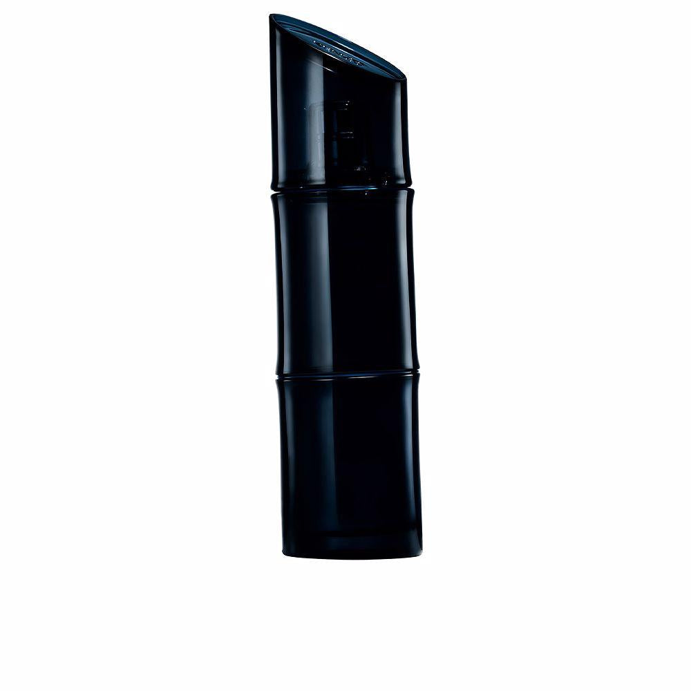Kenzo Homme Perfume Eau De Parfum Reconecta Con La Naturaleza