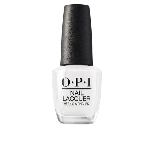 Opi Nail Lacquer Smalto Unghie Colori Vibranti