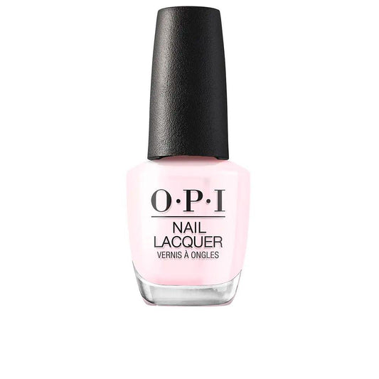 Opi Nail Lacquer Smalto Unghie Colori Vibranti