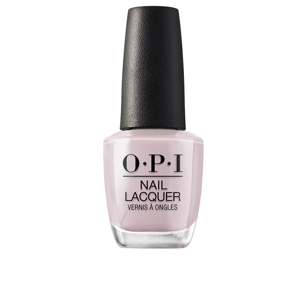 Opi Nail Lacquer Smalto Unghie Colori Vibranti