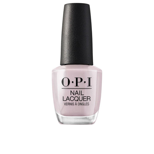 Opi Nail Lacquer Smalto Unghie Colori Vibranti