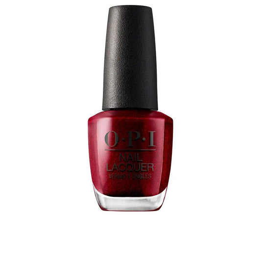 Opi Nail Lacquer Smalto Unghie Colori Vibranti