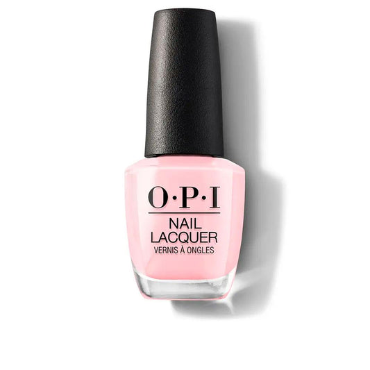 Opi Nail Lacquer Smalto Unghie Colori Vibranti