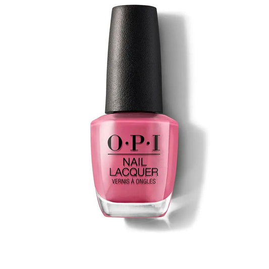 Opi Nail Lacquer Smalto Unghie Colori Vibranti