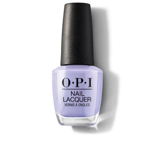 Opi Nail Lacquer Smalto Unghie Colori Vibranti