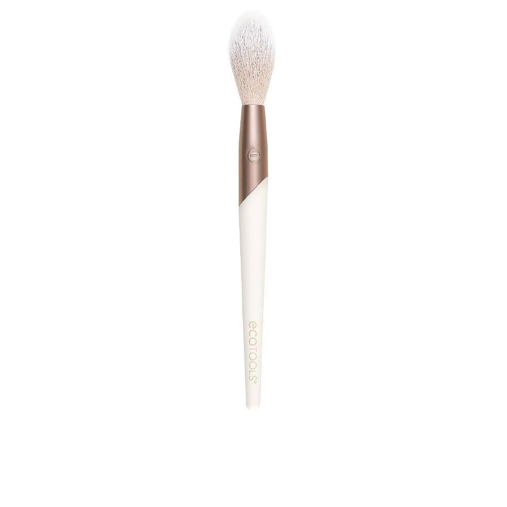 Ecotools Makeup Brushes Ecotools Pennello Evidenziatore Soft Accentuazione Luminosa Perfetta