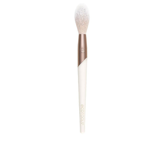 Ecotools Makeup Brushes Ecotools Pennello Evidenziatore Soft Accentuazione Luminosa Perfetta