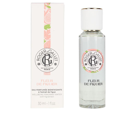 Roger &amp; Gallet Agua Perfumada Bienestar Parfum Eau De Toilette Fragrance Unisexe Frache