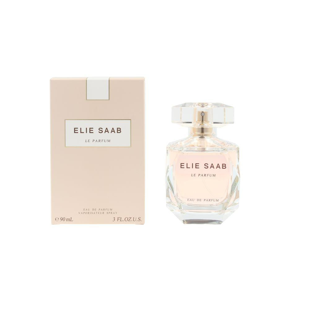 Elie Saab Le Parfum Parfum Eau De Parfum légance Haute Couture